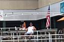 Emerald Coast Poker Run 2009S (3).JPG